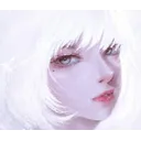 新晋股票之神