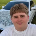 Justice For Aiden