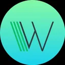 Web3A