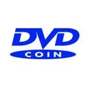 DVD Coin