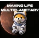 MakingLifeMultiplane
