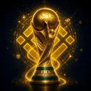 Predict Cup