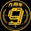 币安纪念币