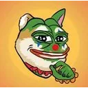 DOGE SHIB PEPE