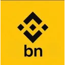 STOCKbn