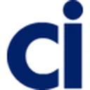 Cintas