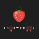 Strawberry Test