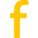 Ferrovial