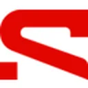 Sandisk