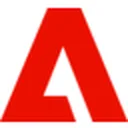 Adobe