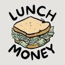 Lunch Money