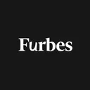 Furbes