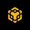 Make BNB Great Again