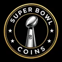 SuperBowlCoin
