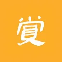 Bounty Vault