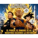 SUPER