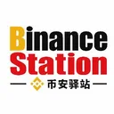 美股＋拼好币=
