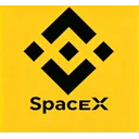 SpaceX12日上市QQ343737639