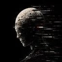 Synapt Agent