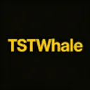 TSTWhale