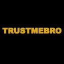 trust me bro
