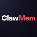 ClawMem