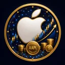 持仓 Apple，参与苹果股息分红