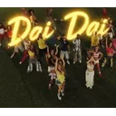 Dai Dai