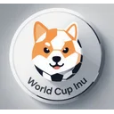 World Cup Inu