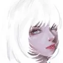 白毛股神🔶 BNB