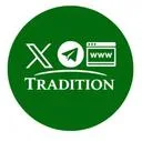 Tradition Coin
