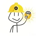 build
