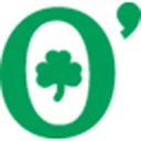 O'Reilly
