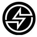 Starpower Network