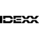 IDEXX