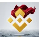 一站式全能在手，超级APP随心应手