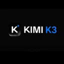 KIMI-K3
