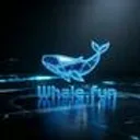 Whale