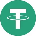 USDT