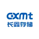 长鑫存储