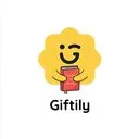 Giftily