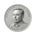 ElonCoin