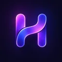 Hryzon
