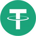 Tether