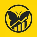 首创美股代币分红进化体系金库
