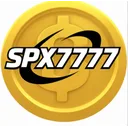 SPX7777
