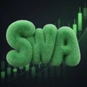 Stock World Asset