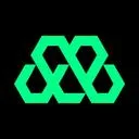 Machima Labs