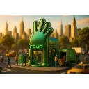 OpenFour