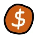 Tupid Money